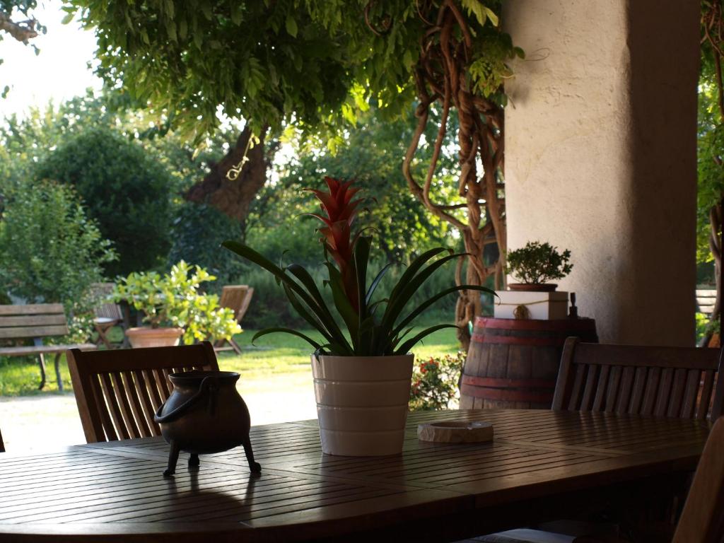 B&B Cà Cinel Asolo - Tap to explore photos