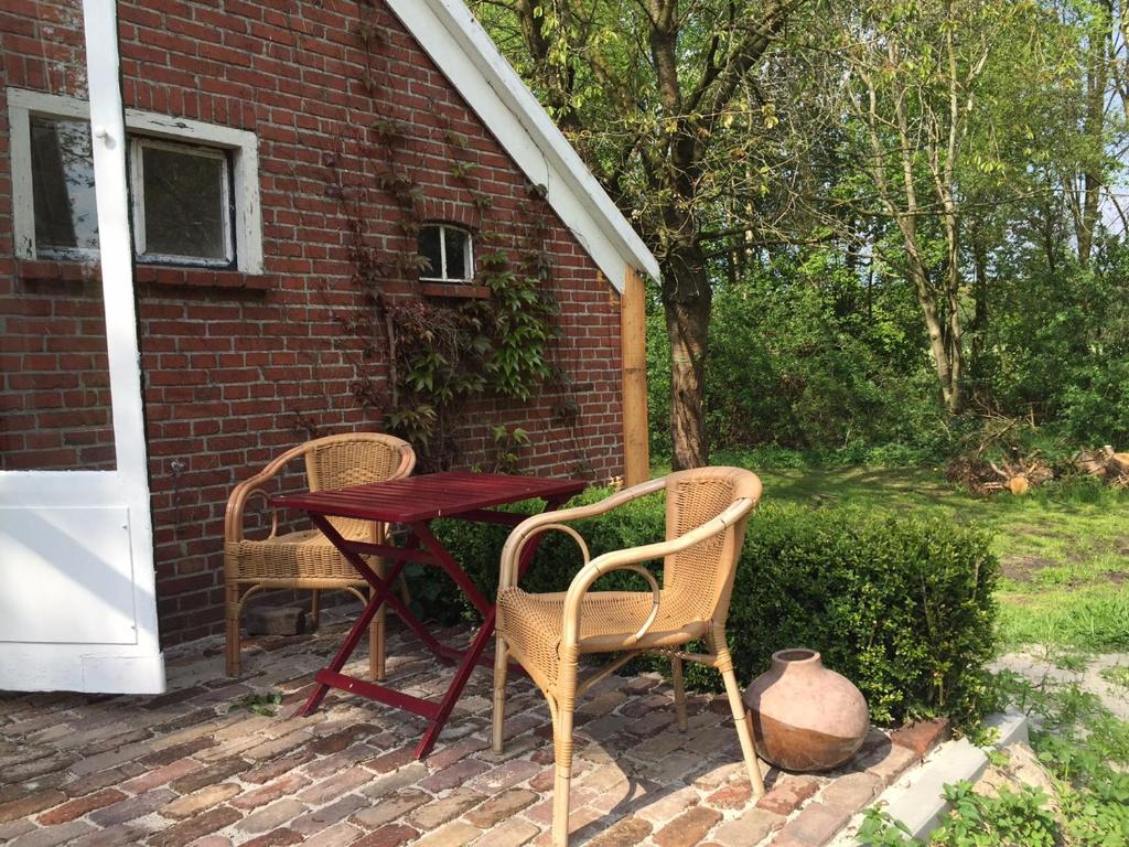 Veenhoes photo 2