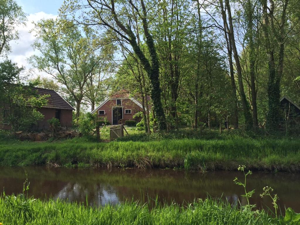 Veenhoes photo 3