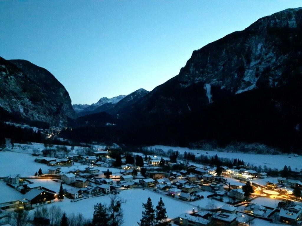 Alpine Appartement photo 2