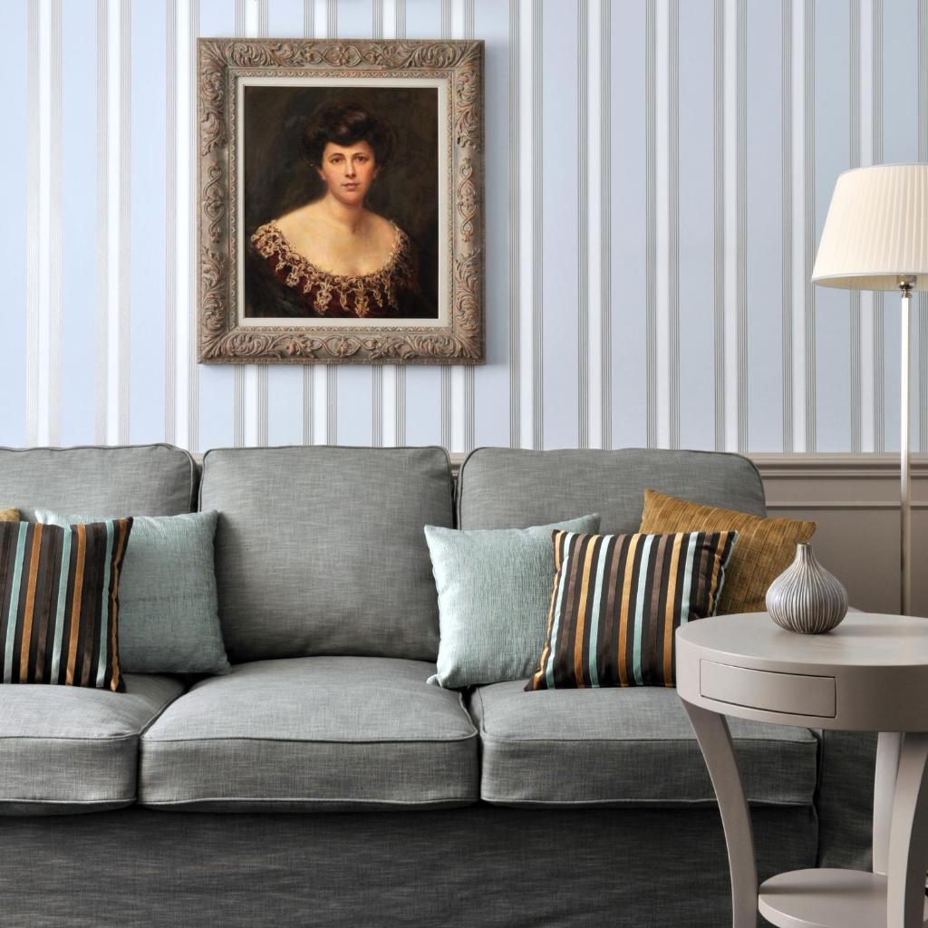 Сьюит (Люкс Madame Rosa), Hotel Kärntnerhof