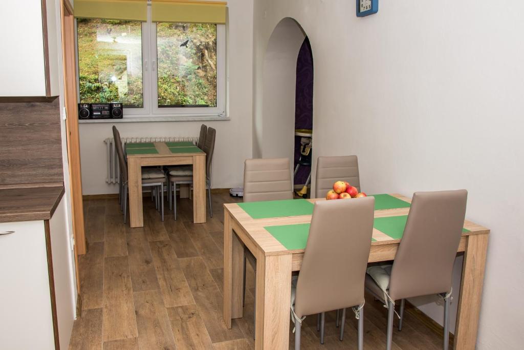 Salaš-dům pro společnou dovolenou až 14 osob photo 4