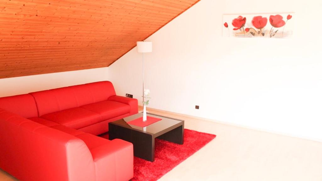 Ferienwohnung-Fuchs photo 3