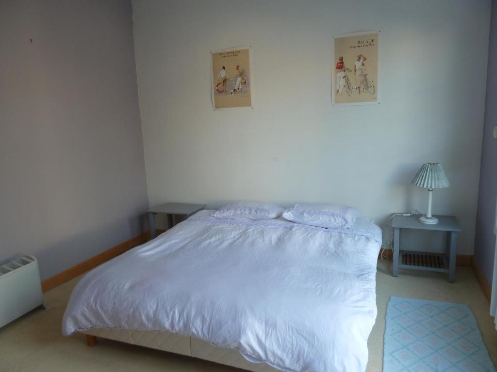 Villa Blanche photo 3