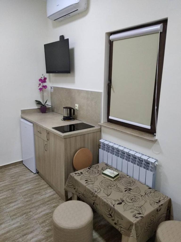 Apart hotel Alex photo 3