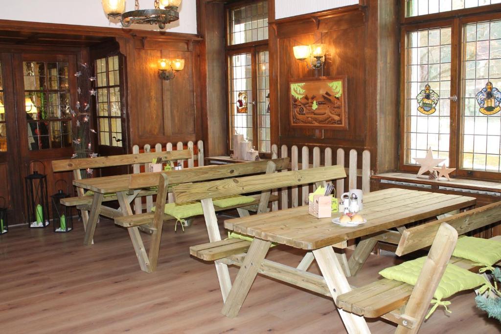 Action Forest Hotel Titisee - nähe Badeparadies photo 3
