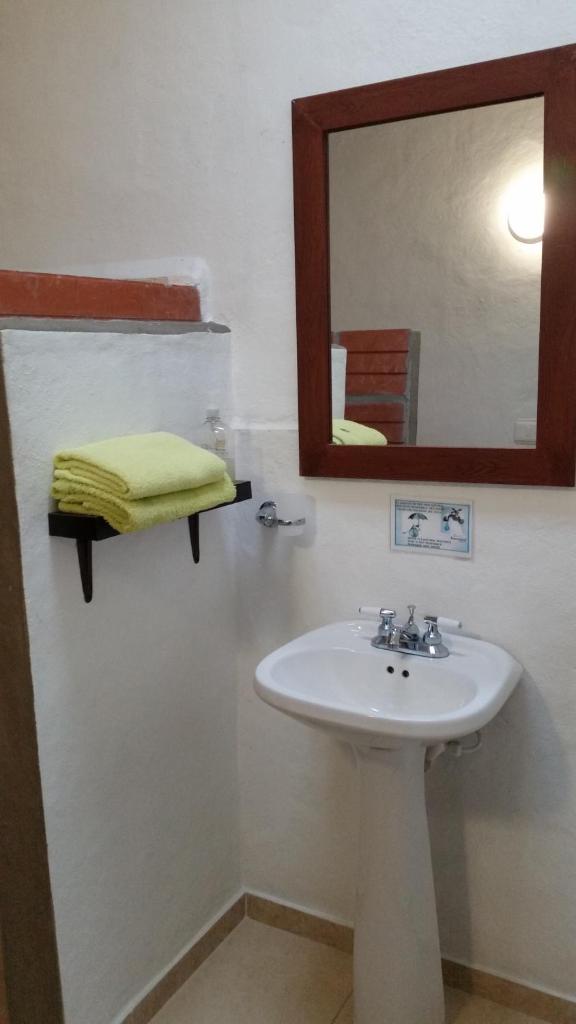 Hotel Faroazul RNT12633 photo 2