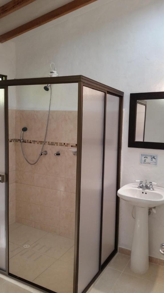 Hotel Faroazul RNT12633 photo 3