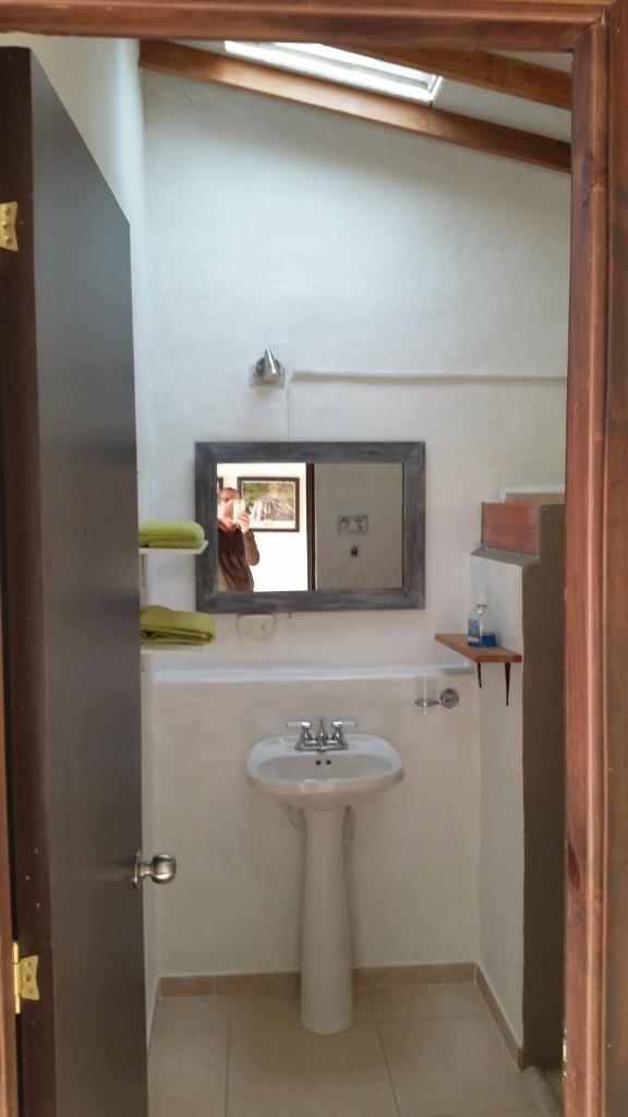Hotel Faroazul RNT12633 photo 4