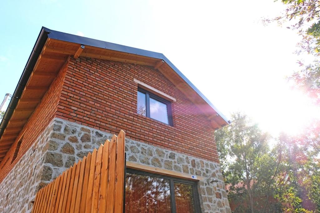 Lura Agroturizem photo 1