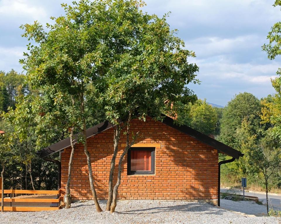 Lura Agroturizem photo 4