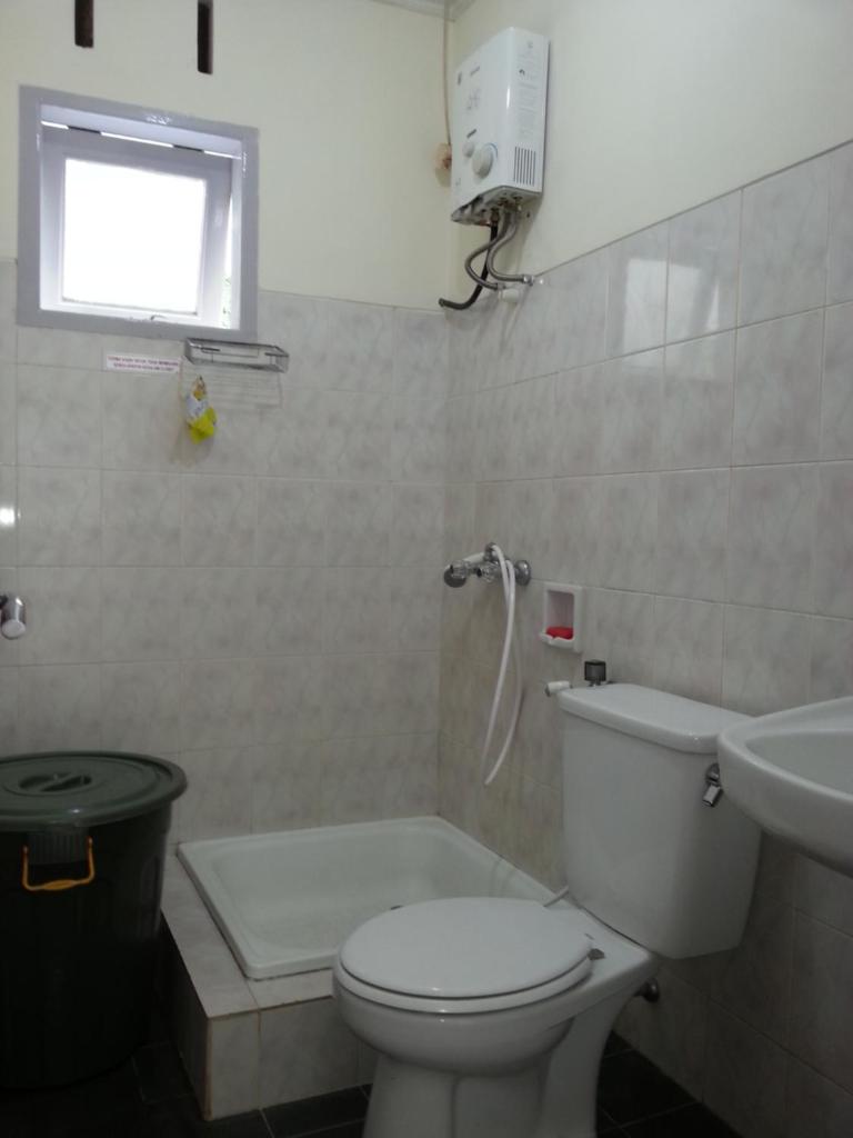 VILLA 5CEMARA photo 1