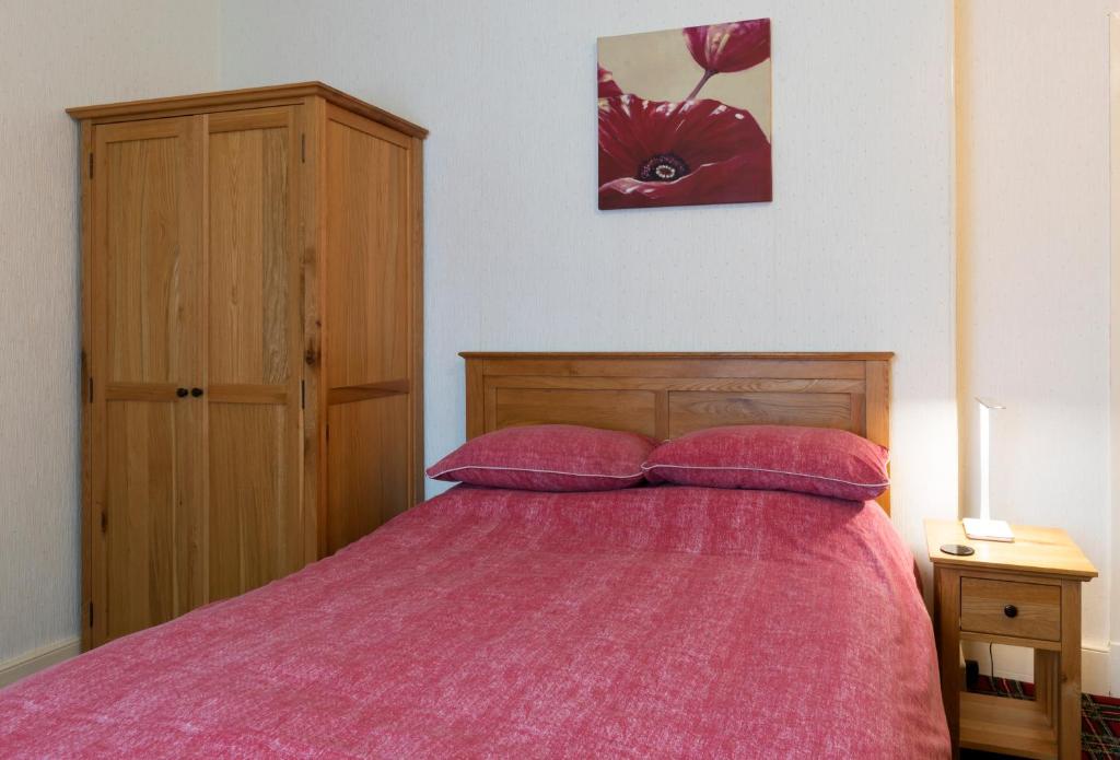 Heather Glen Guest House photo 1