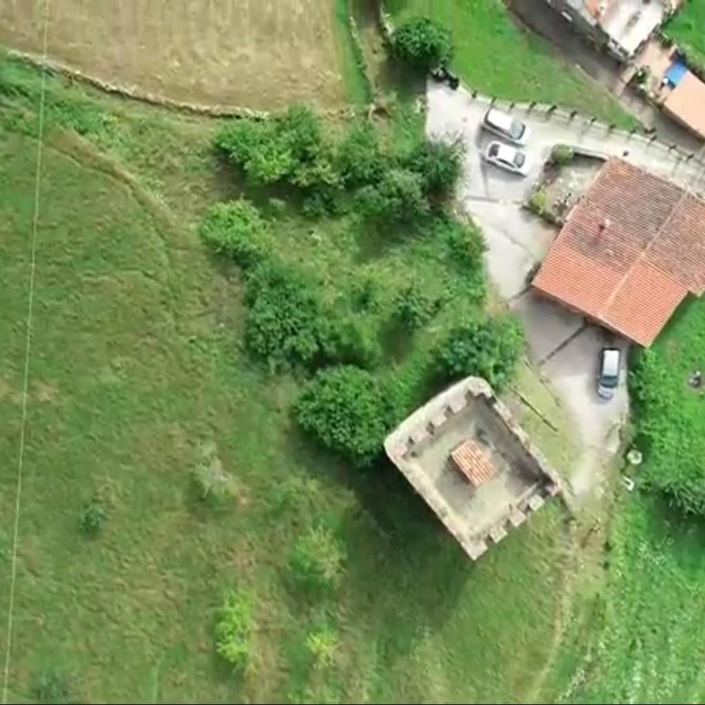 Casa Rural Pocotrigo photo 4