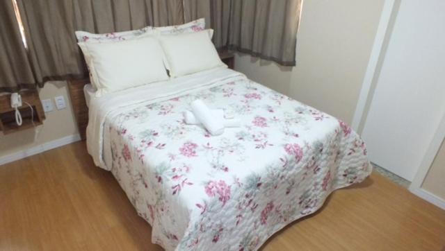 Hotel Campos Plaza photo 1