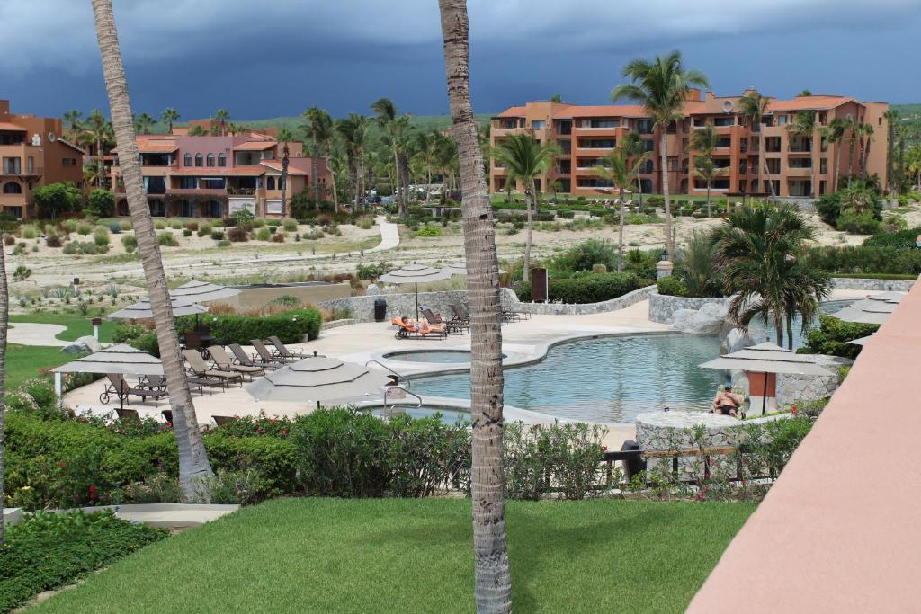 Condominios La Luna - Ocean Front photo 1