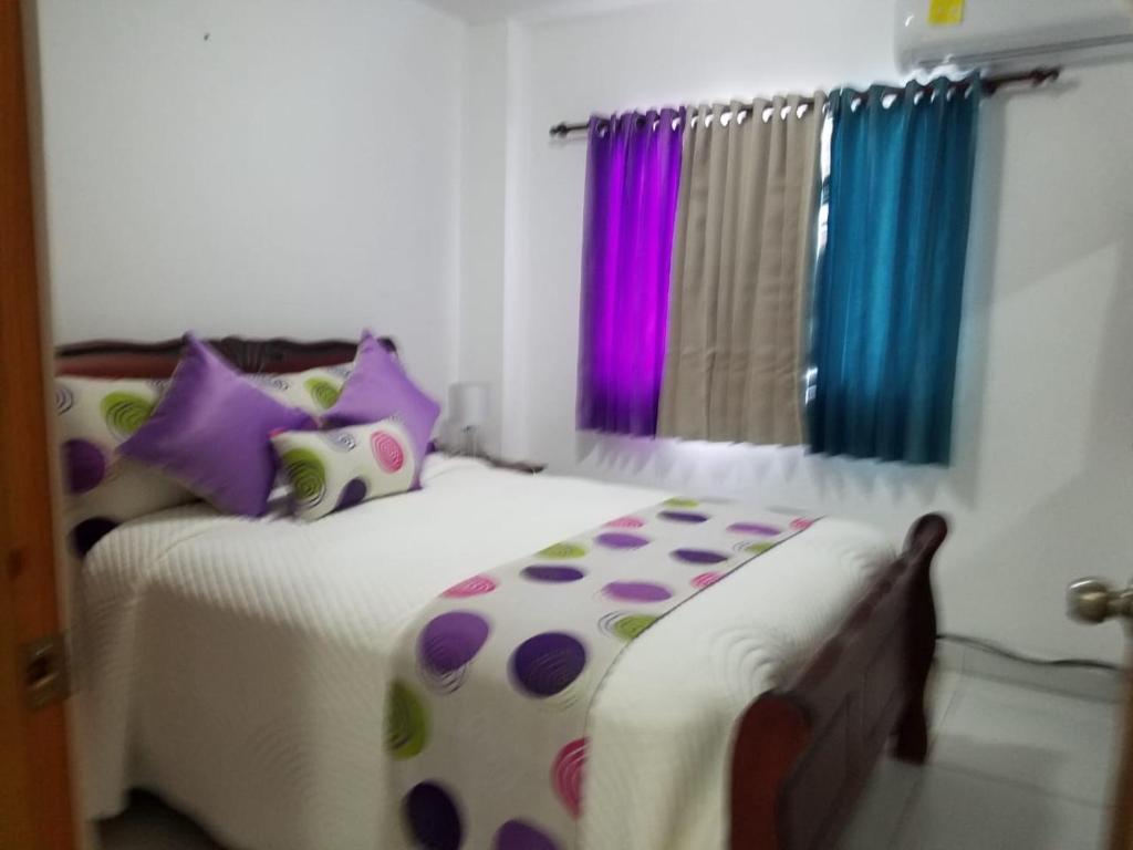 Ave. Duarte k3/12, Residencial Palma Real, Santiago, RD photo 2