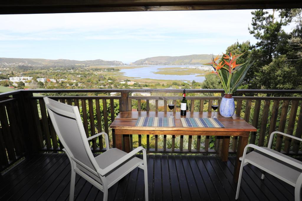 Big Tree House Lodge photo 3