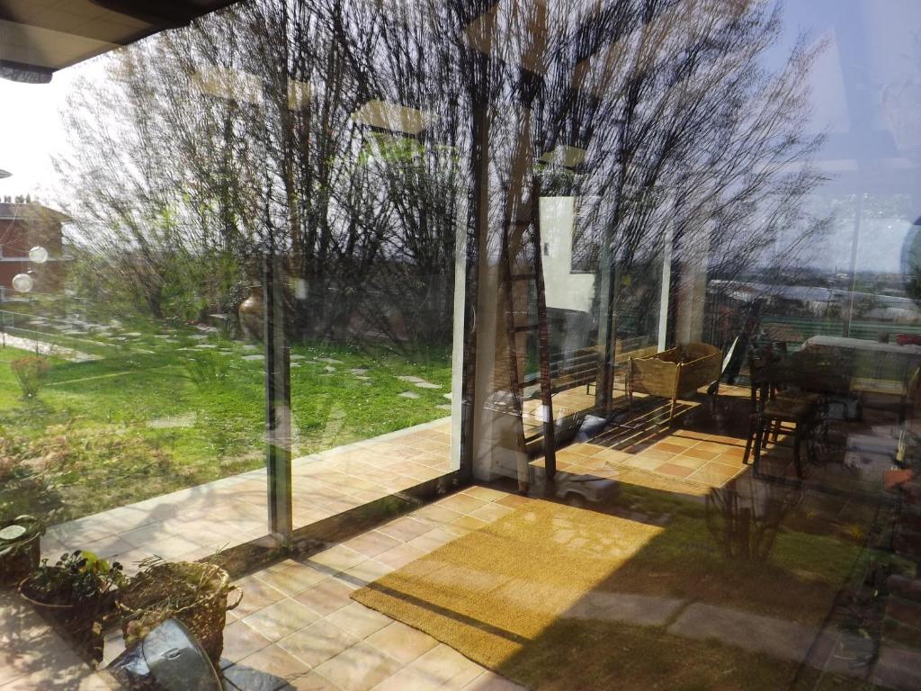 Guest house Cascina Belsito photo 1