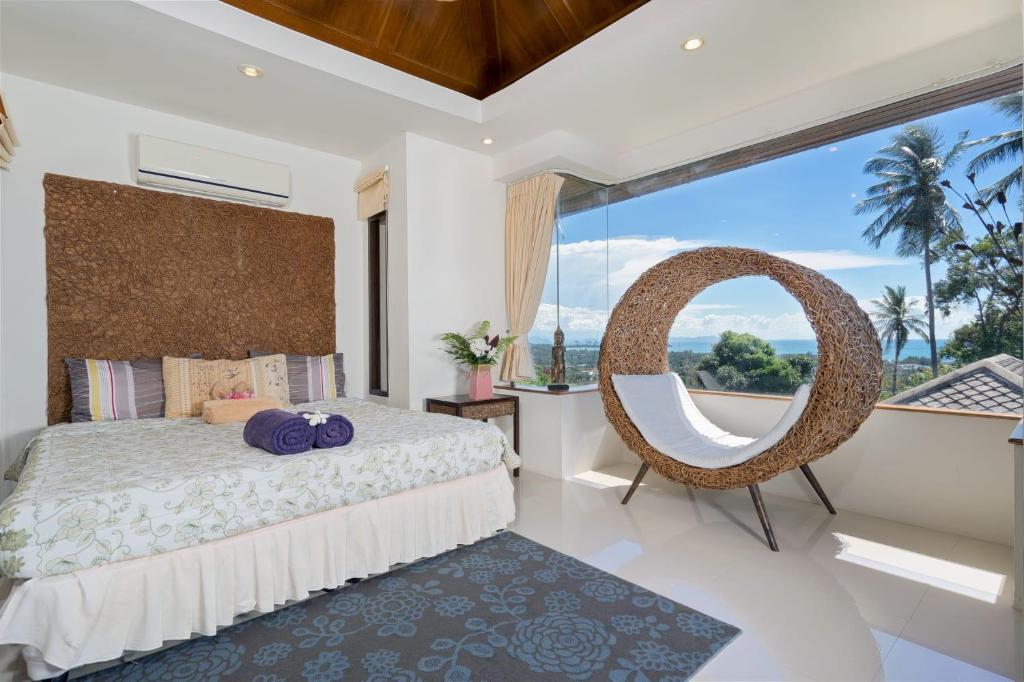 Villa Liu photo 3