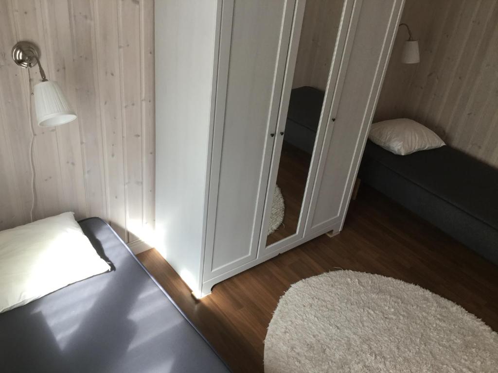 Holiday Home near Norrköping photo 4