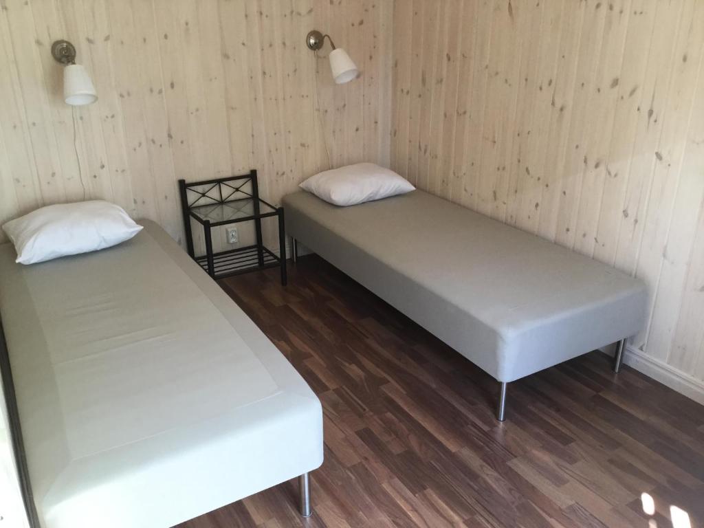 Holiday Home near Norrköping photo 3