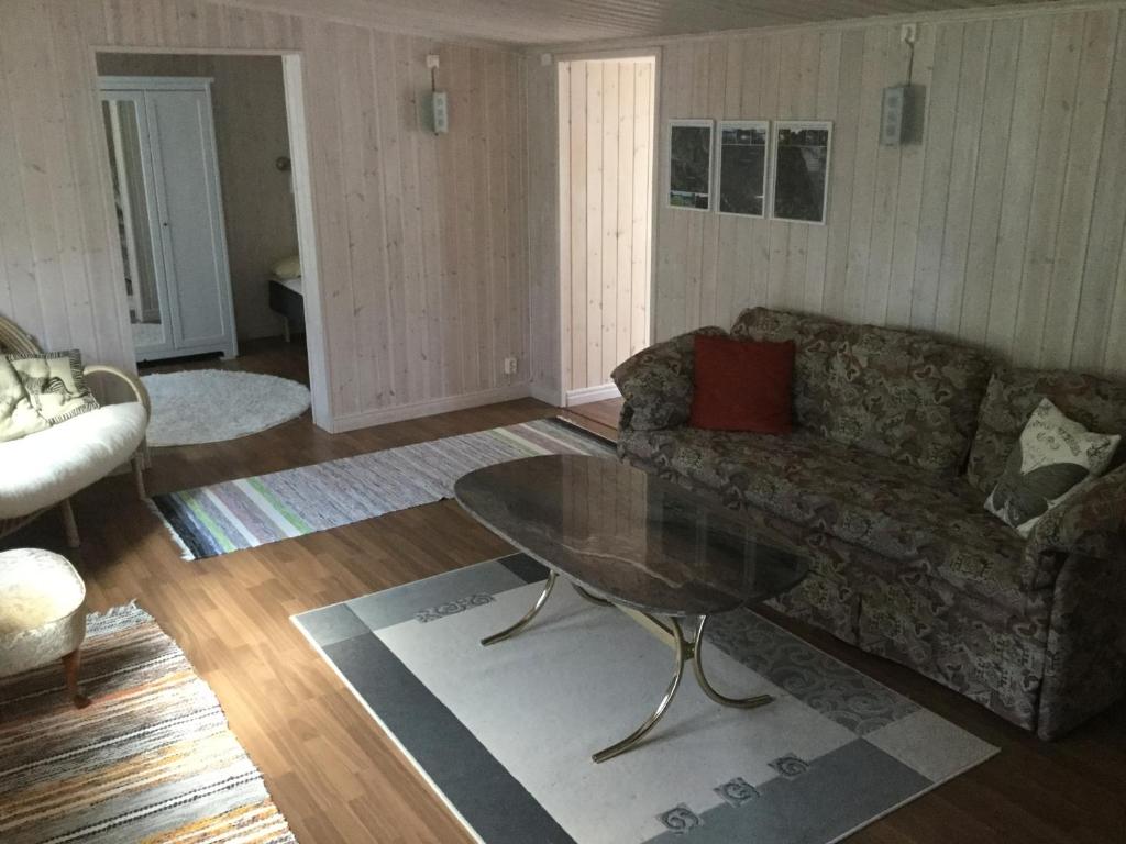 Holiday Home near Norrköping photo 1