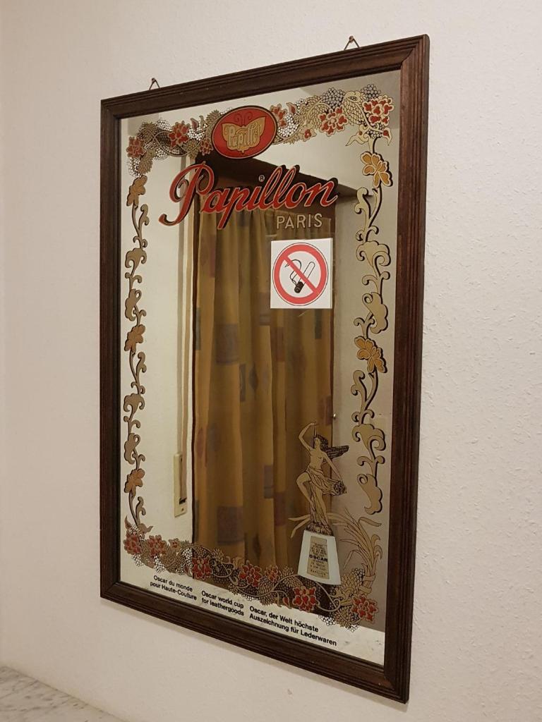 Pension Streng-Reinhardt photo 3