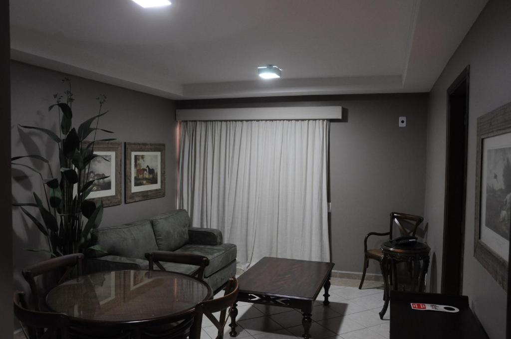 Hotel Kehdi Plaza photo 3