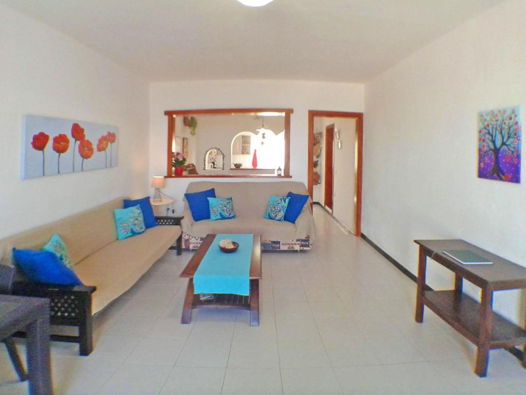 Front Beach House For Relax photo 1