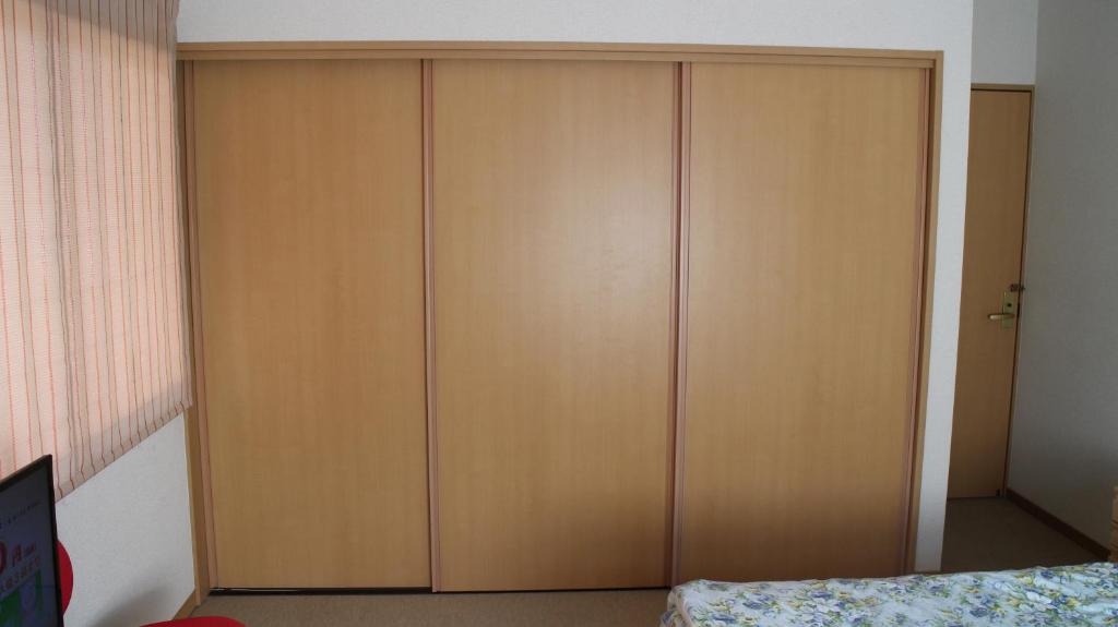 South Wind Chalet photo 1