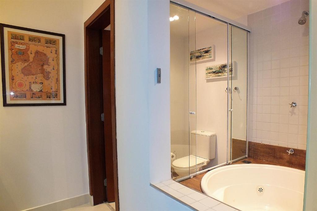 Residencial Yacamim B39 photo 4