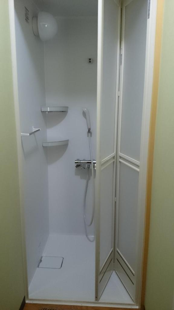 Guest house Minna no Ie photo 3