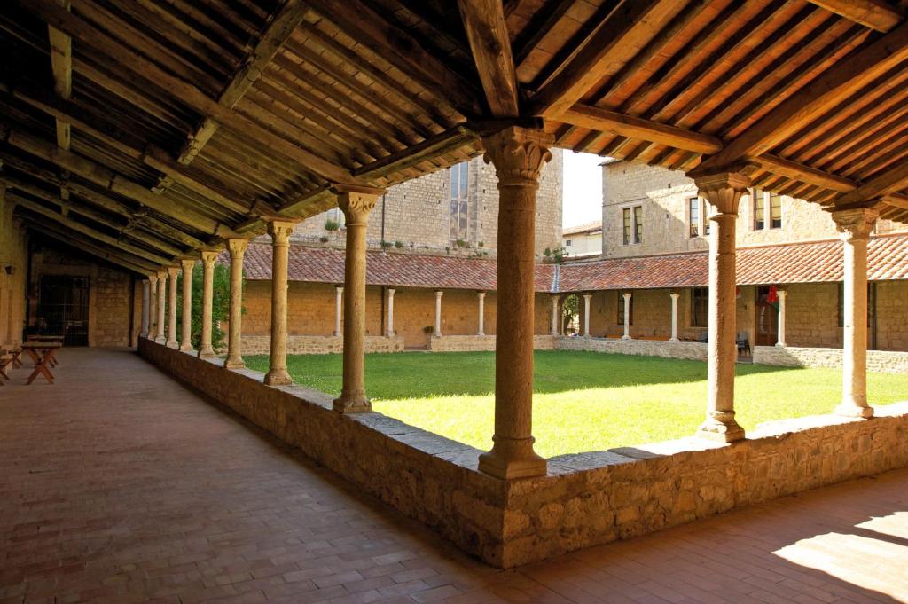 Hotel Girifalco photo 4