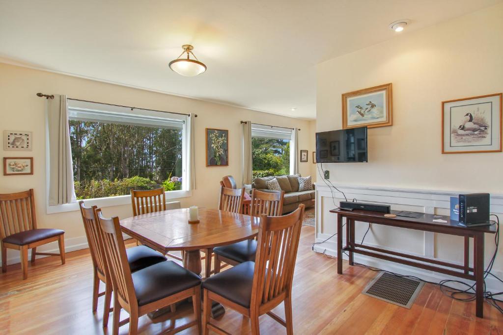 Albion Ocean Estate photo 3
