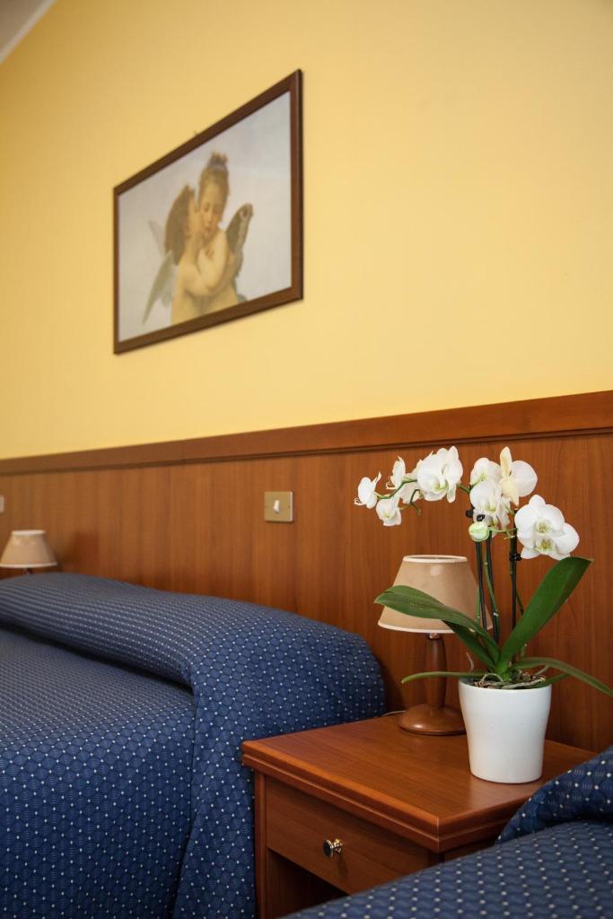 Hotel Rio photo 2