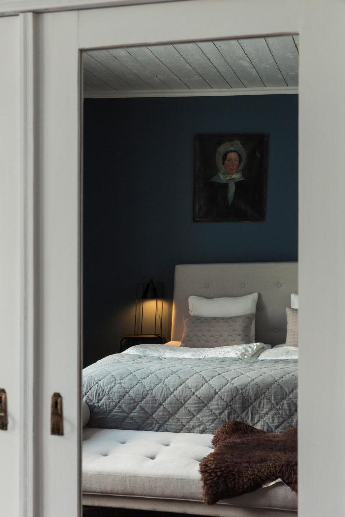 Stilleben Hotell photo 3
