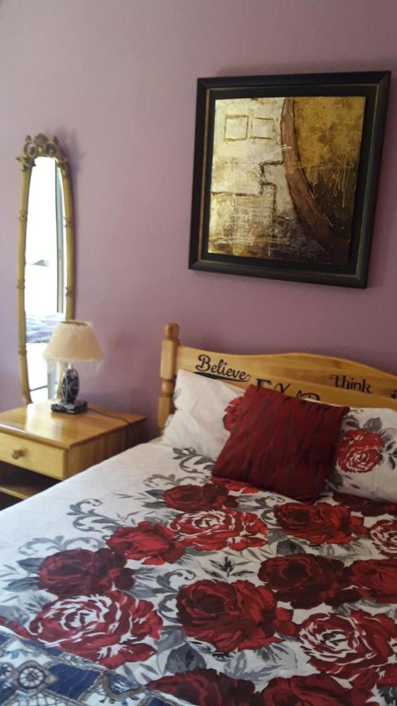 Otentik guesthouse photo 1
