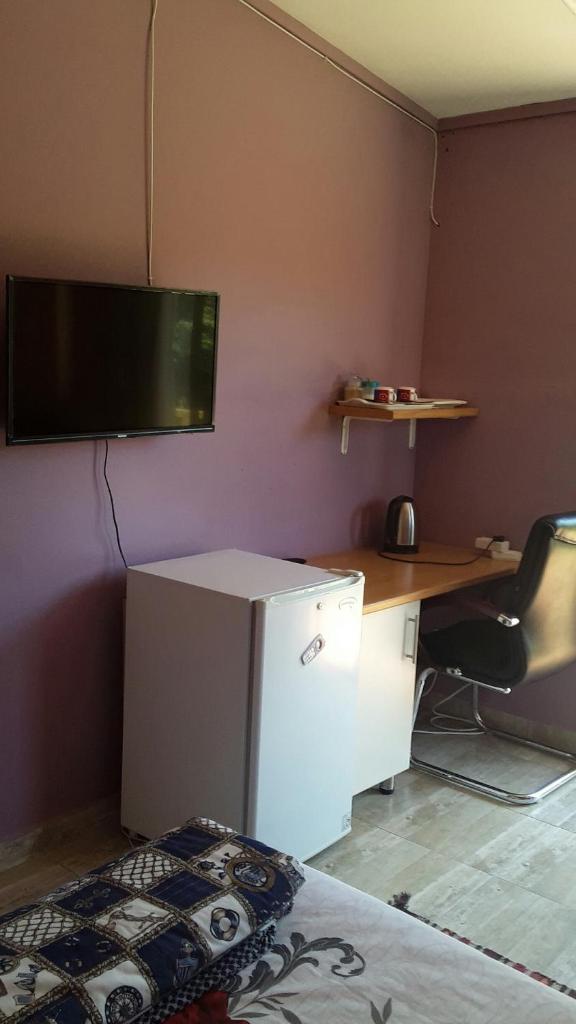Otentik guesthouse photo 2