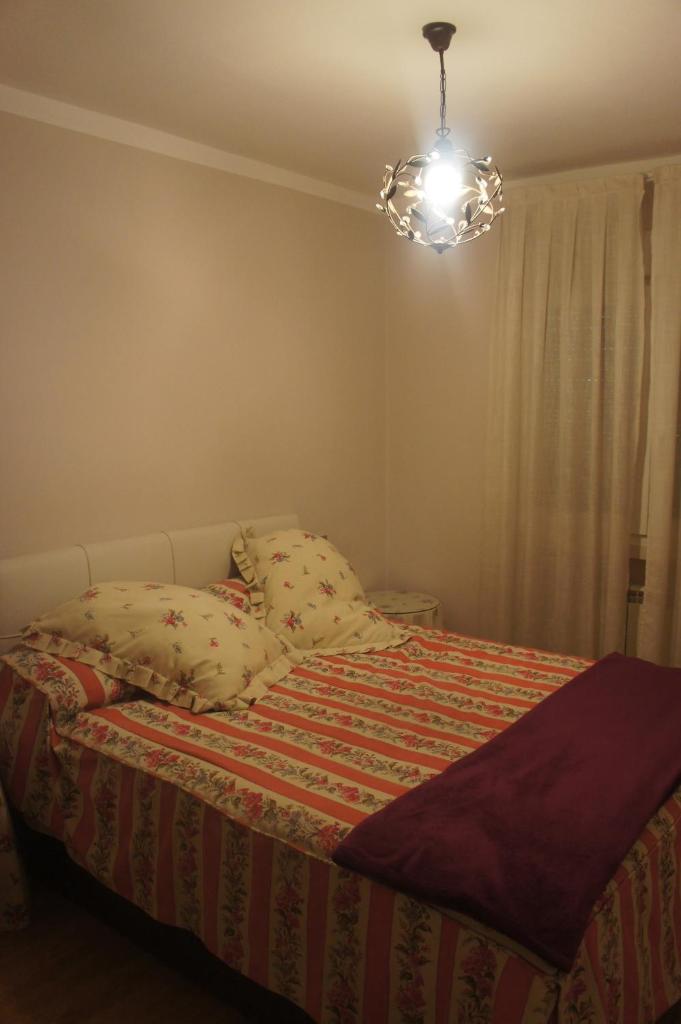 Apartamento La Paz de Versalles photo 2