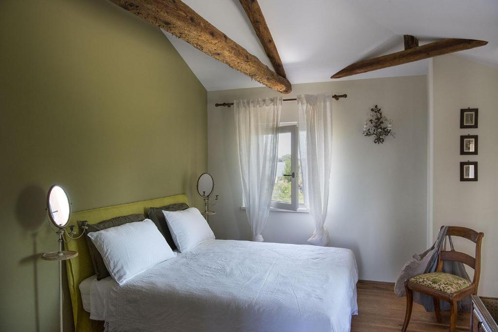 Panigai House photo 3