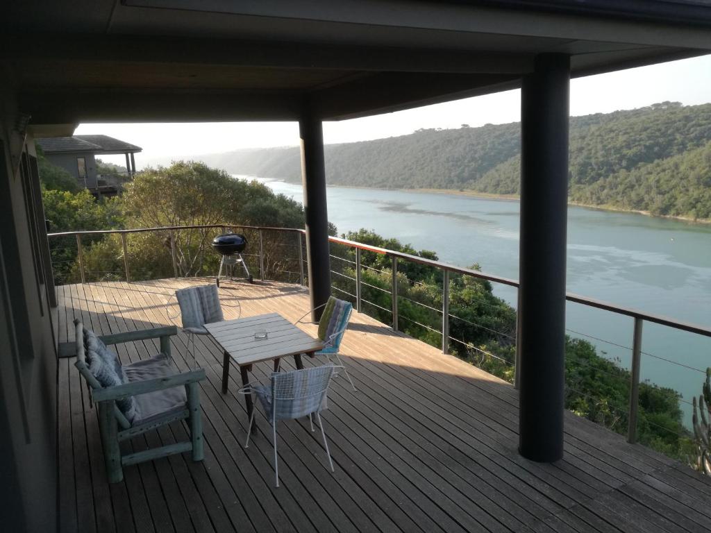 River Cottage photo 2