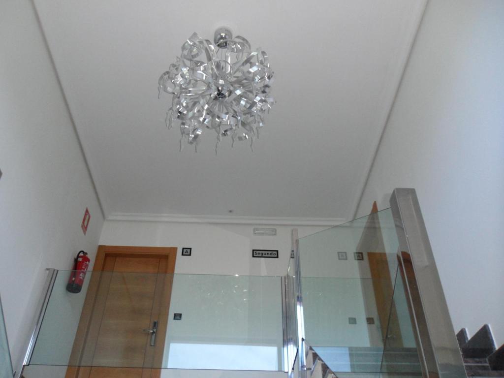 Apartamentos Turisticos Estrella del Alemar photo 4
