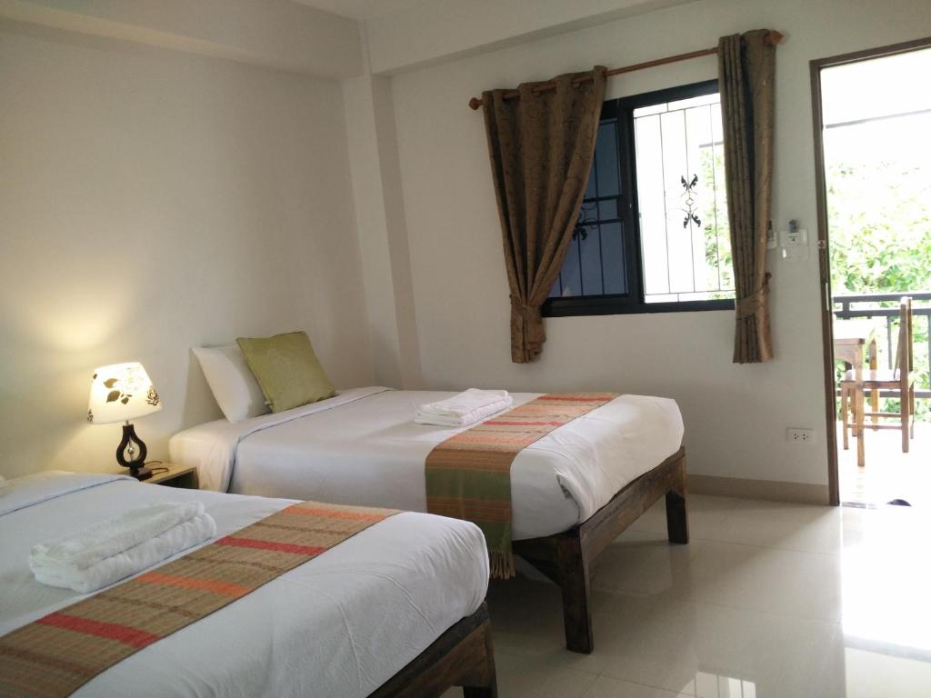 Rena House Chiang Mai photo 3