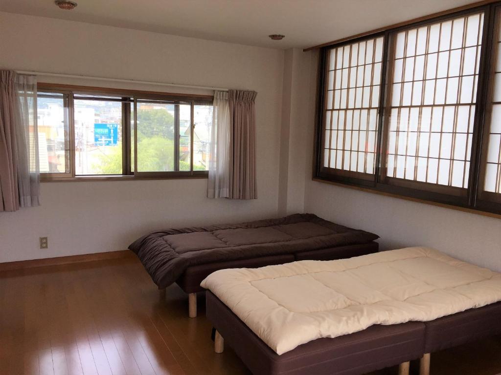 Guesthouse LARGO photo 2