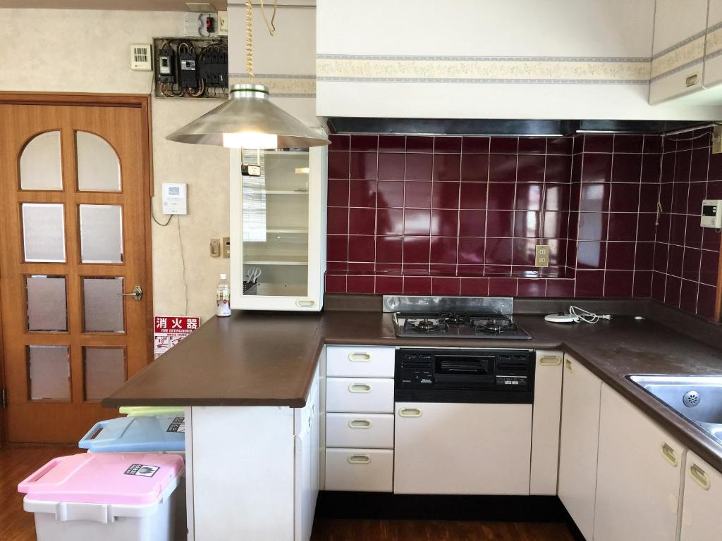 Guesthouse LARGO photo 3