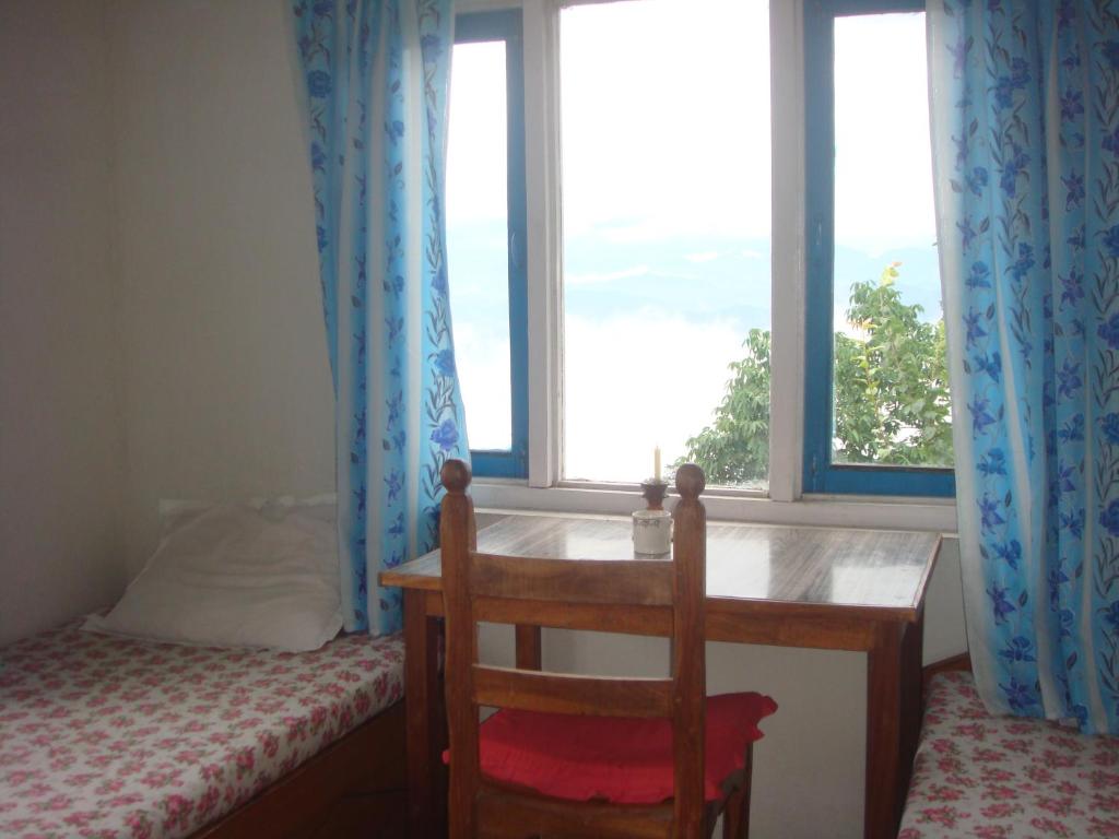 Shiva Guest House photo 2