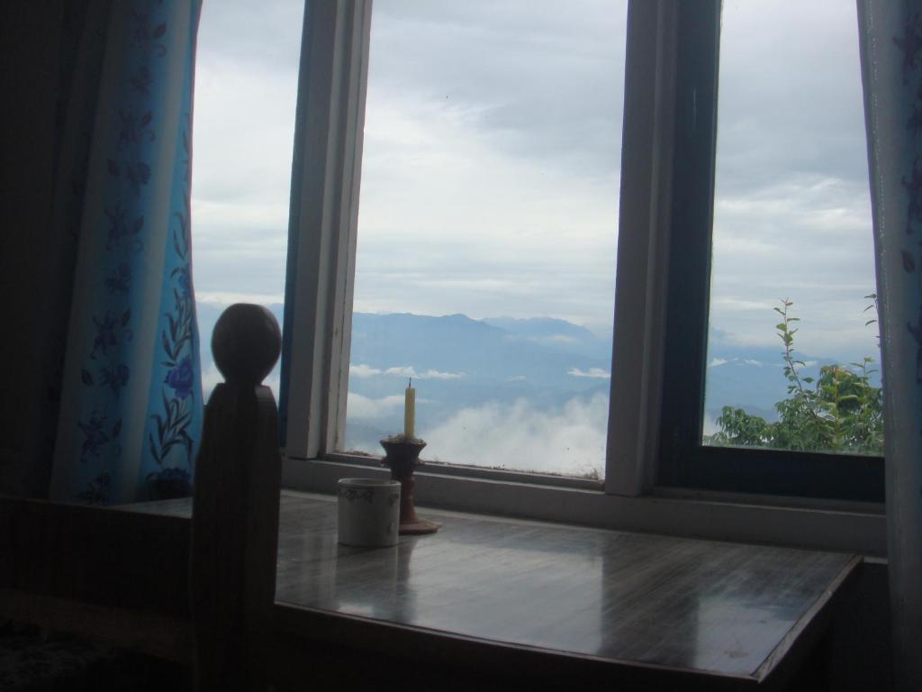 Shiva Guest House photo 3