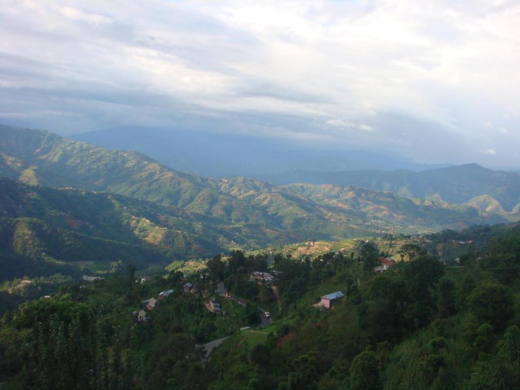 Shiva Guest House photo 4