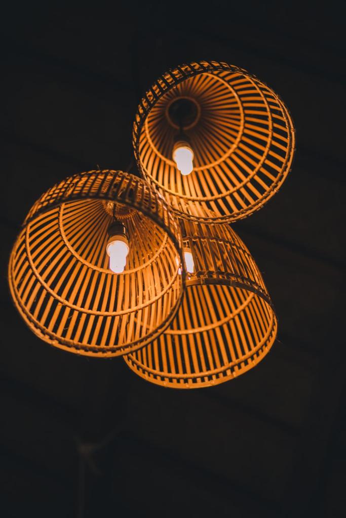 An Bang Purple Homestay